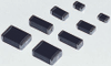 Surface Mount Inductors -- 1633374 - Image