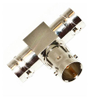 Coaxial Adapters - 8884764 - RS Components, Ltd.