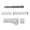 Banana Connectors - 1801325 - RS Components, Ltd.