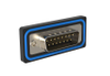 D Sub Connectors - 2784284 - RS Components, Ltd.