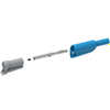 Banana Connectors - 2878983 - RS Components, Ltd.