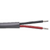 Twisted Pair & Multicore Data Cable - 8124674 - RS Components, Ltd.