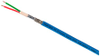 Twisted Pair & Multicore Data Cable -- 2033299 - Image