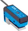 Photoelectric Sensors - 2859083 - RS Components, Ltd.