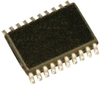Buffers -- 581552 - Image