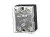 Solid State Relays - 2763895 - RS Components, Ltd.