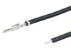 Crimped Wire - 311301 - RS Components, Ltd.