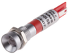 Panel Mount Indicators - 204940 - RS Components, Ltd.