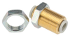 Pneumatic Fittings - 7714936 - RS Components, Ltd.