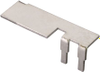 WiFi Antennas - 2495363 - RS Components, Ltd.
