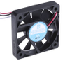 Axial Fans - 6197093 - RS Components, Ltd.