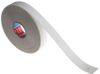 Safety & Hazard Tapes - 140082 - RS Components, Ltd.