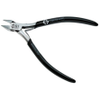 Cutters - 2755306 - RS Components, Ltd.