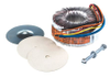 Toroidal Transformers - 2238049 - RS Components, Ltd.