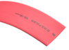 Heat Shrink Tubing - 7004529 - RS Components, Ltd.