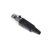 Circular Connector Assemblies - 889-AG4F-ND - DigiKey