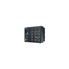 Switches, Hubs - 2084-EKI-9512E-4GMPX-AE-ND - DigiKey