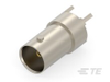 Coax Connectors - 2519028-1 - TE Connectivity
