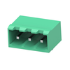 Headers, Plugs and Sockets - 17-2842547-3-ND - DigiKey