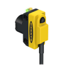 Photoelectric, Industrial - 2170-QS18EK6XLPC-ND - DigiKey