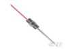 RTD Probes - 20033976-00 - TE Connectivity