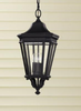 Exterior -Hanging - 438079 - Capital Lighting, Inc.
