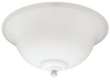 MC213MOG Fans-Light Kits - 663172 - Capital Lighting, Inc.