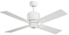 Fans-Ceiling Fans - 608788 - Light Center (The)
