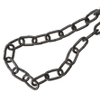 Chains - 750553 - RS Components, Ltd.
