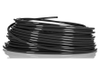 Air Hoses - 631940 - RS Components, Ltd.