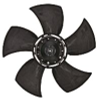 Axial Fans - 8261076 - RS Components, Ltd.