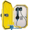 Guardian Telecom Watertight Hazardous Area Telephones -- WTT-40-H