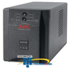 APC Smart-UPS 750VA USB and Serial 120V -- SUA750