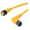 Cable Assembly -- 452-Y96E-33SA6 - Image