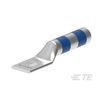 Lugs - 17-TCTL-4-1/4-U-ND - DigiKey