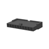Rectangular Connector Housings - 1111-1-1445049-0-ND - DigiKey
