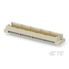 Specialized - 2684-384668-E-ND - DigiKey