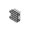Light Pipes - 492-MLPS-B-3-0504-CC-4-PLPC3-500-ND - DigiKey