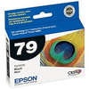 Epson T079120 Photo1400 OEM Blk Ink - 102006979 - LaserCycle