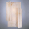 P380-084 Sconces-Pocket - 706365 - Capital Lighting, Inc.