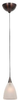90019-BRZ/FST Mini Pendants-Cable - 362845 - Capital Lighting, Inc.