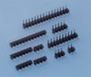 Connector -- TB header - Image
