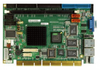 PCISA-LX-800-R11 Half-Size PISA SBC with AMD LX800 500 MHz Processor. -- 3307930 - Image