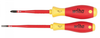 Screwdriver Set - 431-1859-ND - DigiKey
