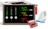Display Modules - LCD, OLED, Graphic - 1613-1131-ND - DigiKey