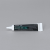 Henkel Loctite LB 8213 Krytox® RFE PFPE Bearing Lubricant White 2 oz Tube - 234340 - Ellsworth Adhesives