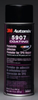 3M 05907 Primer - Clear Liquid 12 oz Aerosol Can - For Use With Polyolefin - 05907 - 051131-05907 - R. S. Hughes Company, Inc.