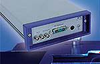 Digital Piezo Controller -- E-753 - Image