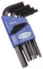 Drive Key Set - 13609 - Snap-on Industrial Brands