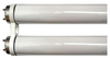 U Bent Fluorescent Lamp -- F26T8SPX30/U/ECO - Image